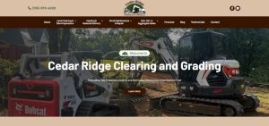 Our New Website is Live!