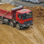 Bulk Soil