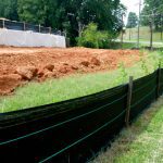 Erosion Control