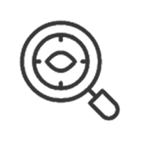 Unable to determine image context; please provide its purpose. If decorative, leave alt empty.
